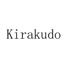 KIRAKUDO
