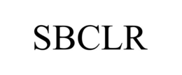 SBCLR