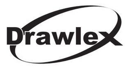 DRAWLEX