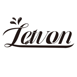 LETVON