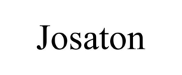 JOSATON