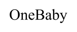 ONEBABY