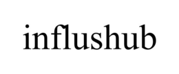 INFLUSHUB