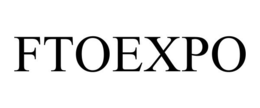 FTOEXPO