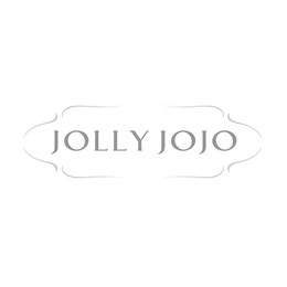 JOLLY JOJO