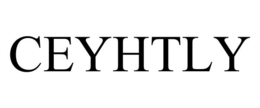 CEYHTLY