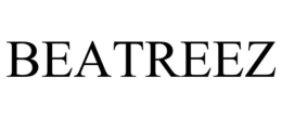 BEATREEZ