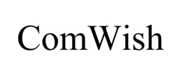 COMWISH