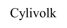 CYLIVOLK