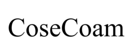 COSECOAM