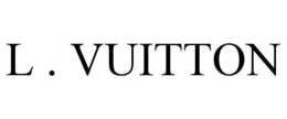 L . VUITTON