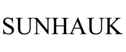 SUNHAUK