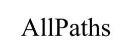 ALLPATHS