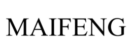 MAIFENG
