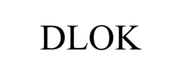 DLOK