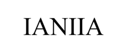 IANIIA