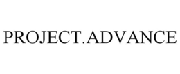 PROJECT.ADVANCE