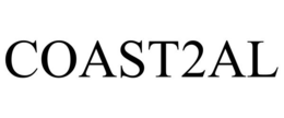 COAST2AL