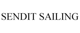 SENDIT SAILING