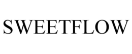 SWEETFLOW
