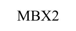 MBX2