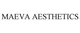 MAEVA AESTHETICS