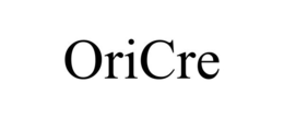 ORICRE