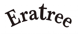 ERATREE