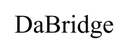 DABRIDGE