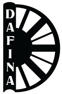 D DAFINA