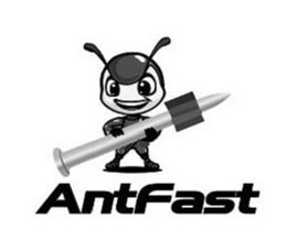 ANTFAST
