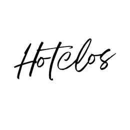 HOTCLOS
