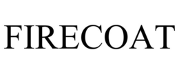 FIRECOAT