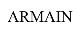 ARMAIN