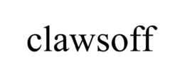 CLAWSOFF