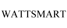 WATTSMART