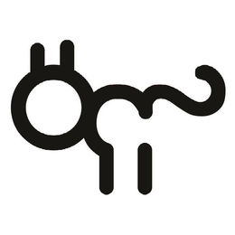 98176670