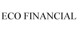 ECO FINANCIAL