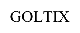 GOLTIX
