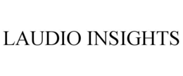 LAUDIO INSIGHTS