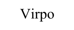 VIRPO
