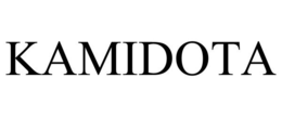 KAMIDOTA