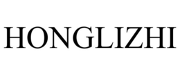 HONGLIZHI
