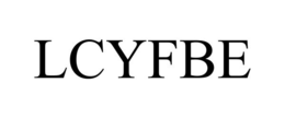 LCYFBE