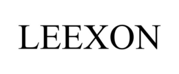 LEEXON