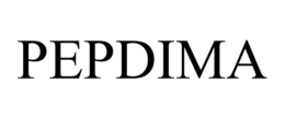 PEPDIMA