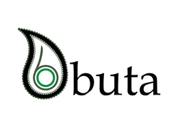 B BUTA