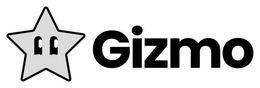 GIZMO