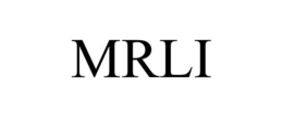 MRLI
