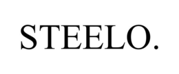 STEELO.